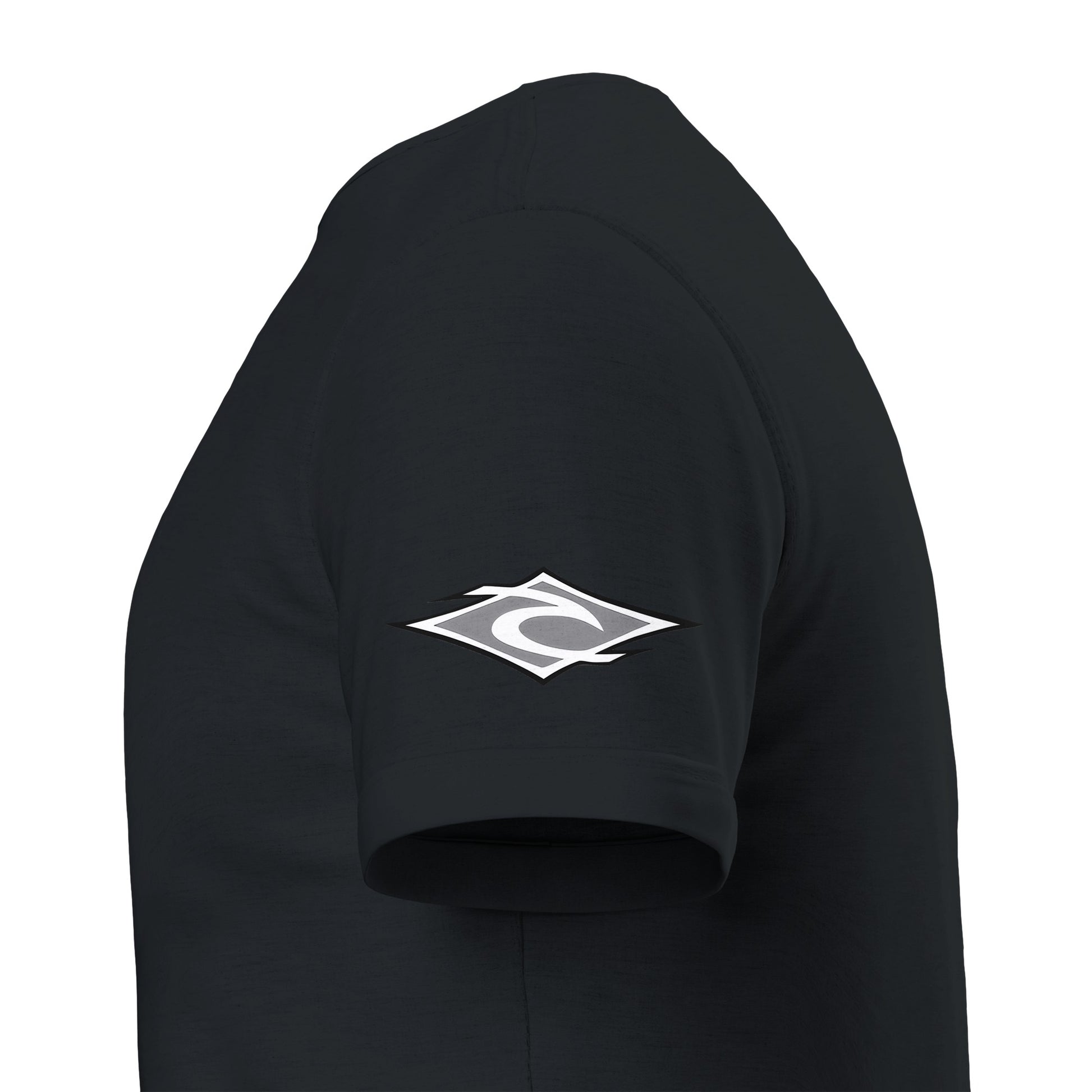 54b0bf13-1b07-426e-84ab-e4cae4c49c5e