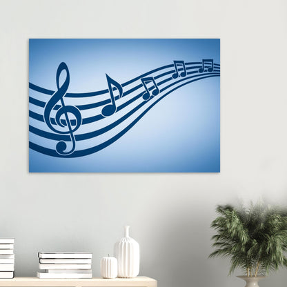 54cca3df-5db5-49ba-a294-3195a3726b3f