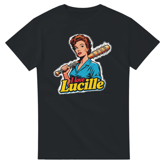 55061787-b82a-414a-aef8-eb537527014e