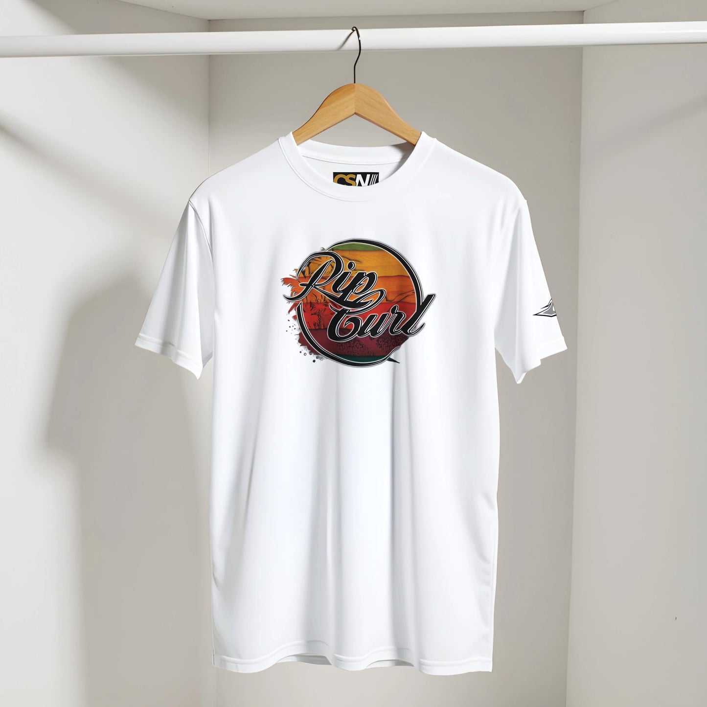 5532de8f-41e3-4190-8cb8-4ed8eddd6a0f