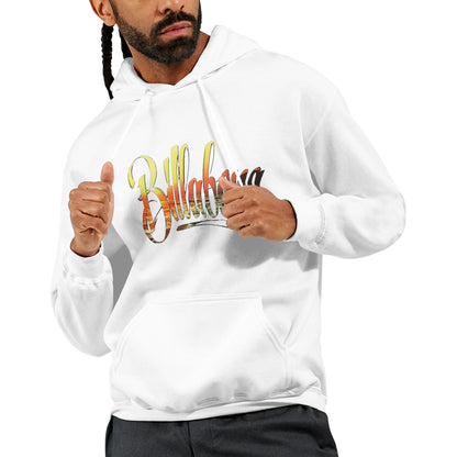 5618855d-2da0-4fa1-9a11-42648236973f