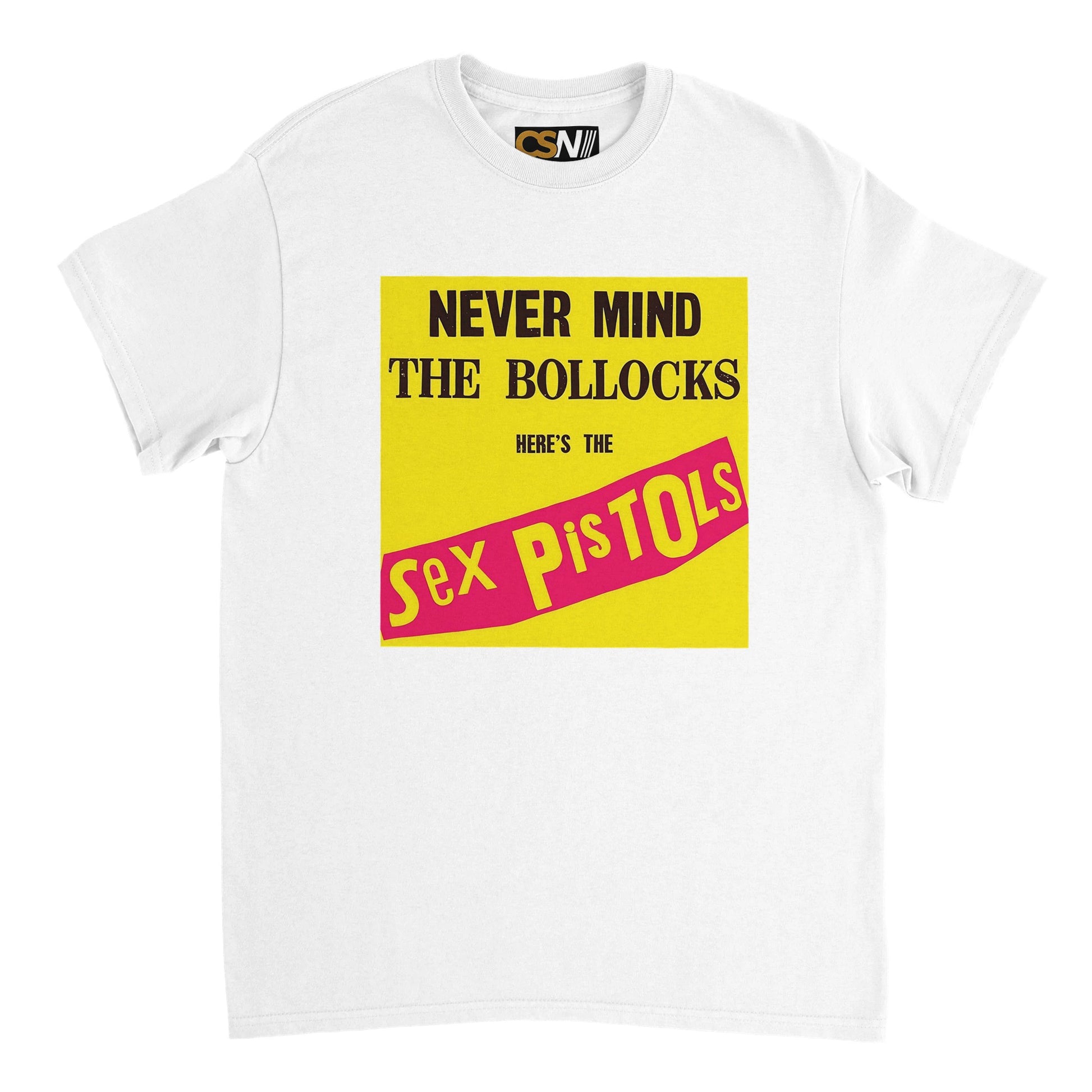 563a5047-416f-4405-9cc5-a96ae3fb6f06