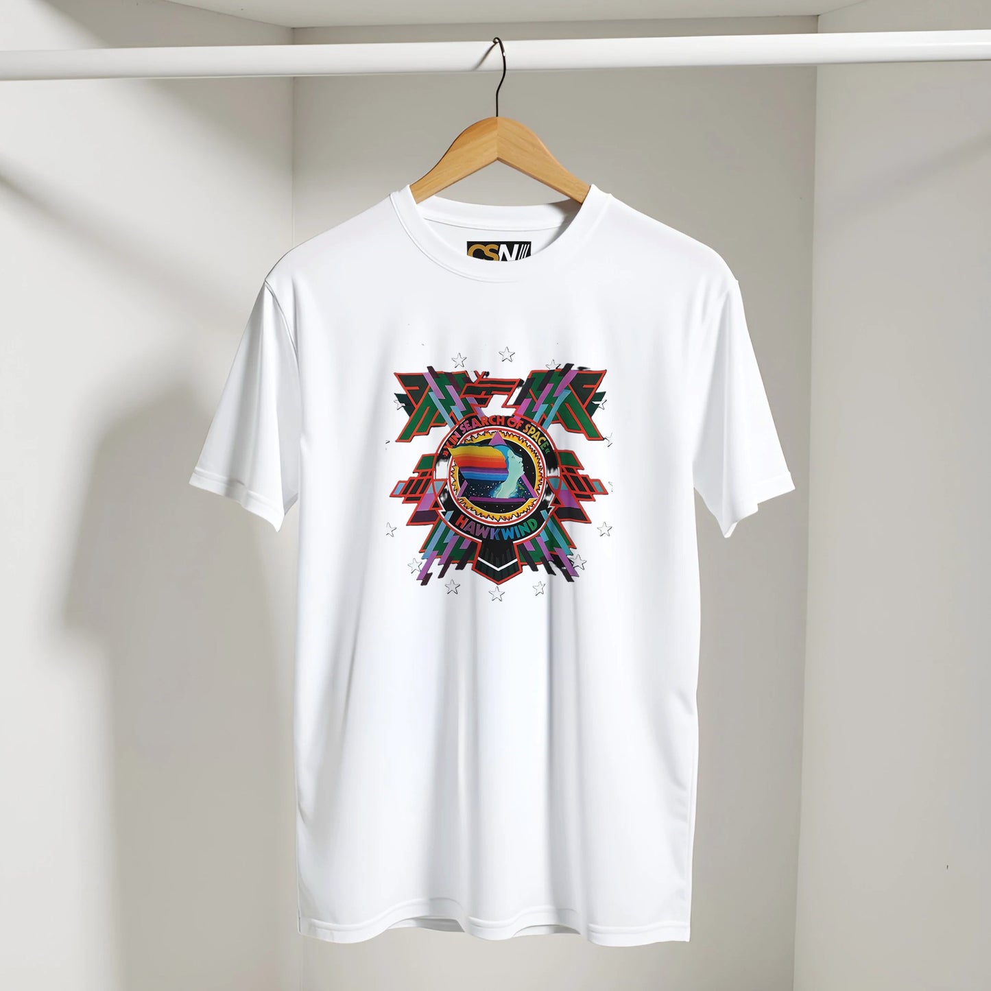 57afa049-b915-438f-a668-4bd3dac36e46