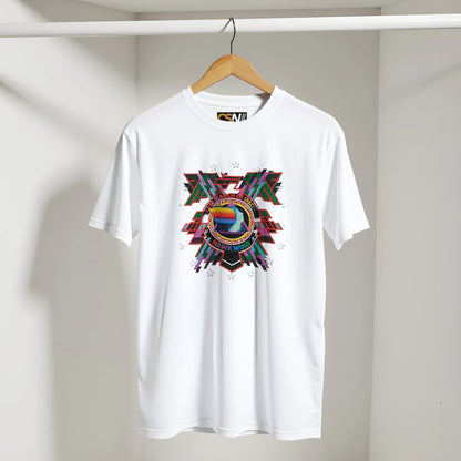 57afa049-b915-438f-a668-4bd3dac36e46