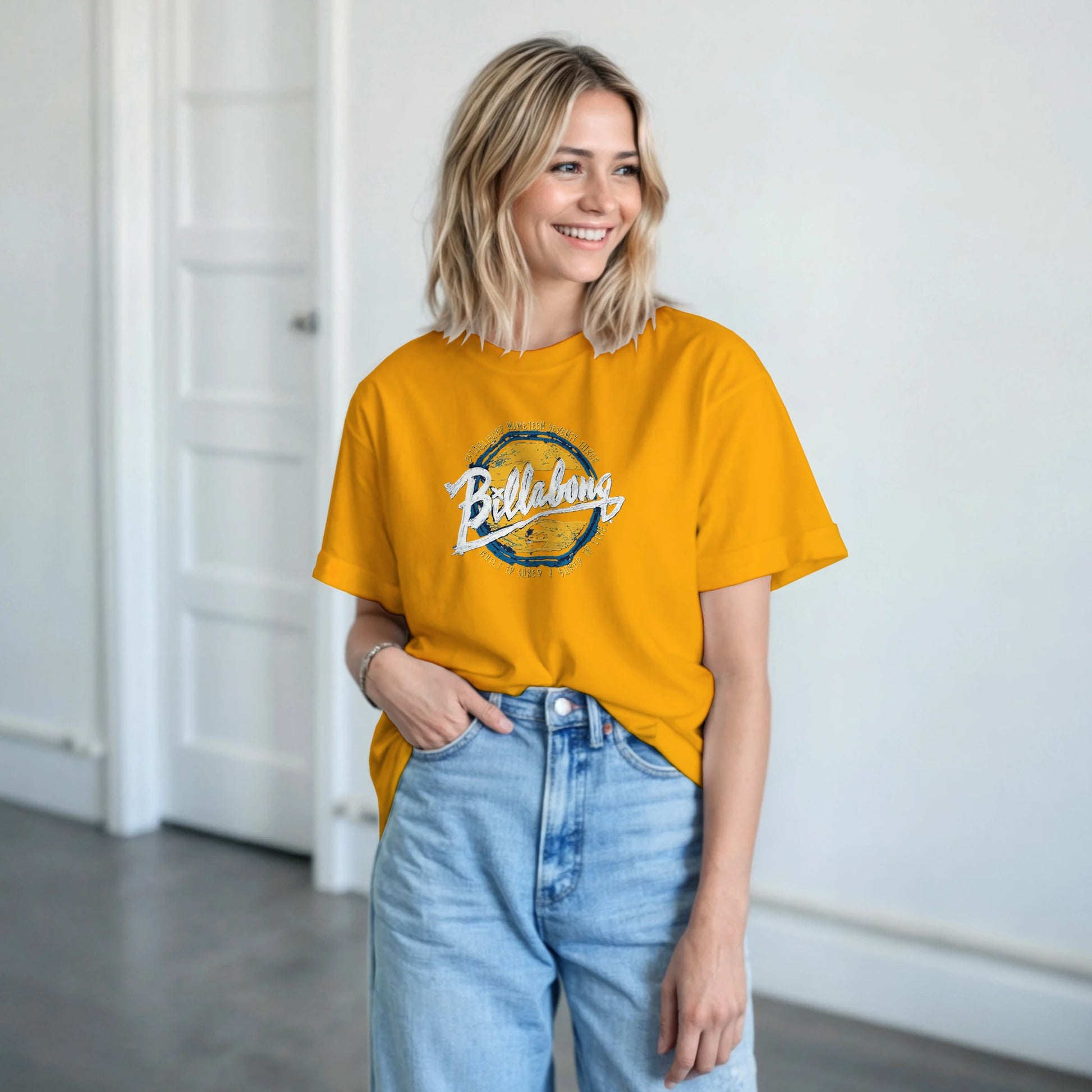 57f0e9b7-0f8a-4474-9d34-fa891b13ba29