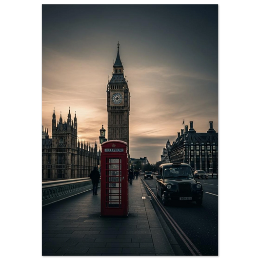 585d6e6f-53e2-48ca-830b-bfe982b3b80e