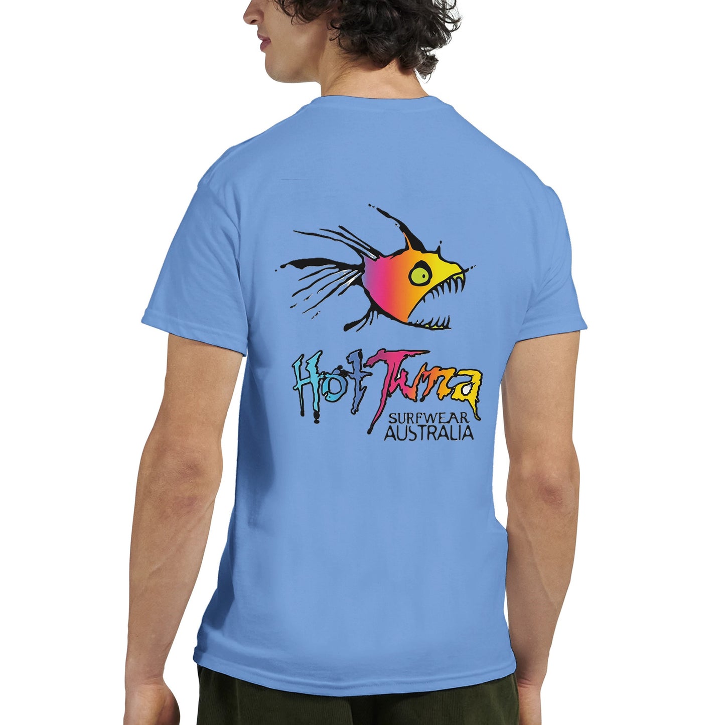 5863c081-3cc7-4bf1-96a1-66a178513cd3