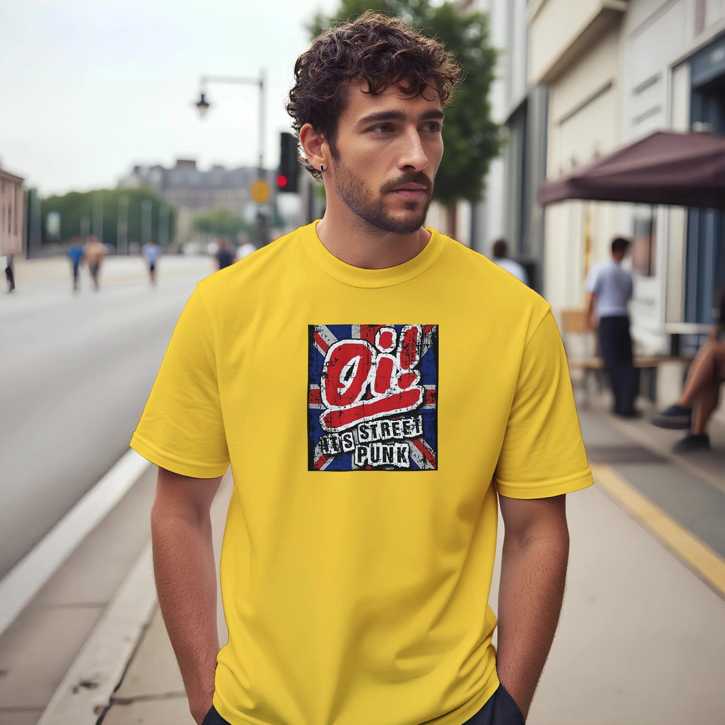 58a335c0-b6e7-4e92-8bea-0c9afa4c37f5