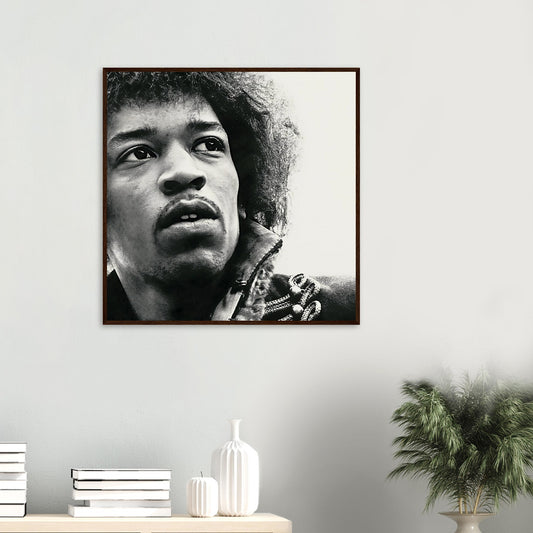 59da58b8-8cf9-46ad-bc6d-02cb5e99e70b