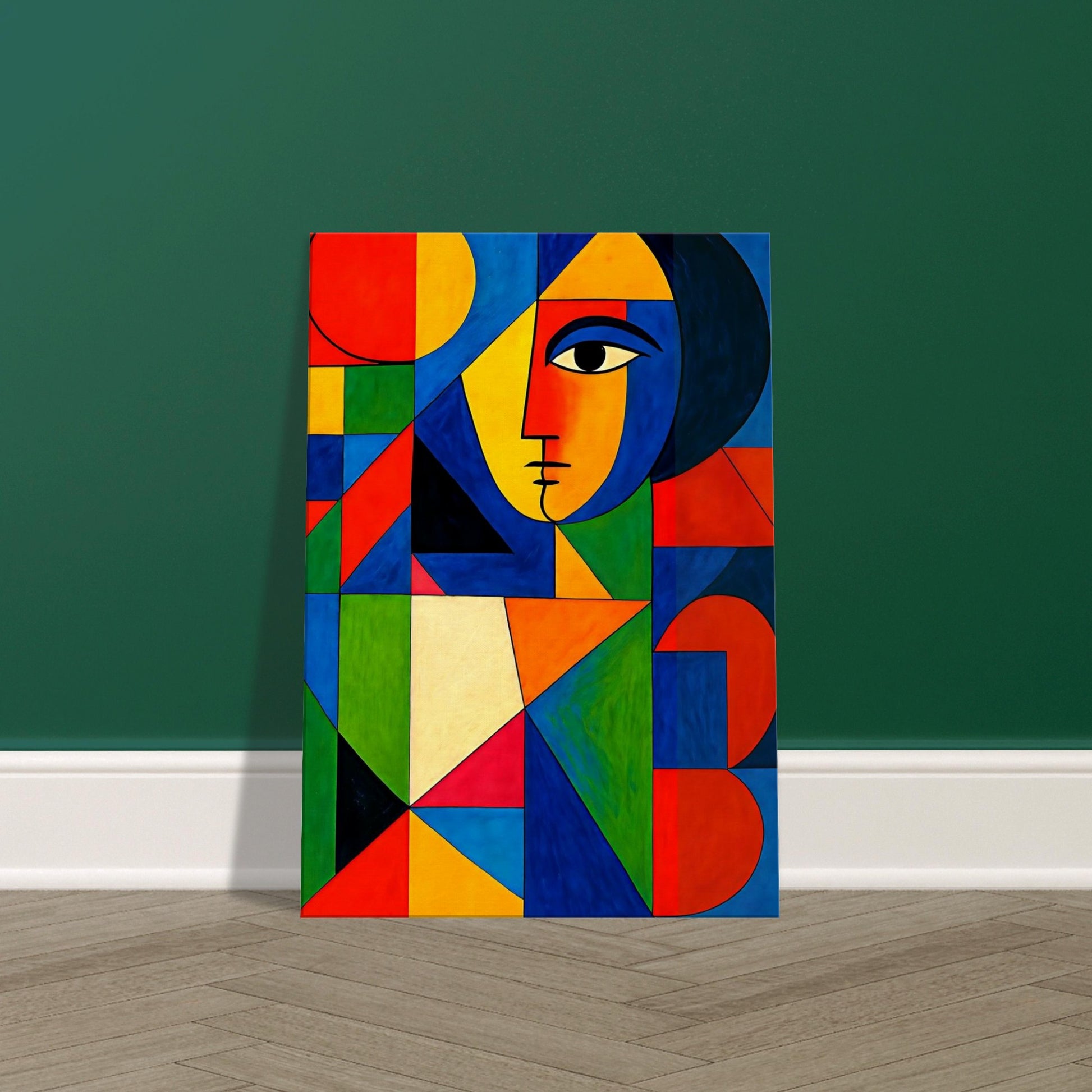 5cf7d508-a215-494d-af08-ca63234cc501