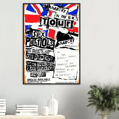 5d296762-2442-4758-8148-61d82d24654e