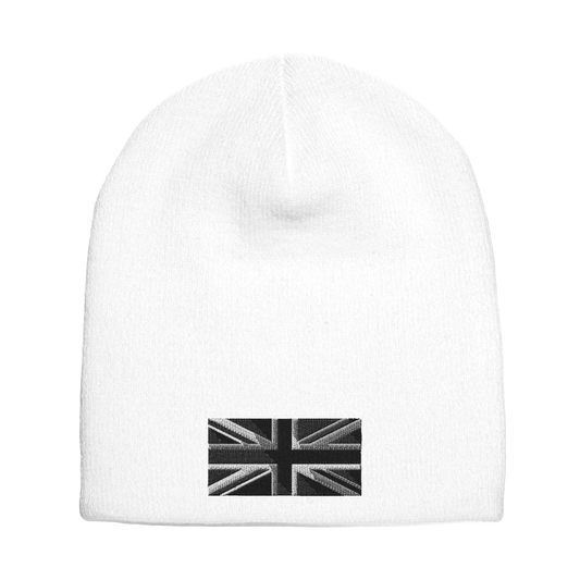 5d4146f2-f33e-4d6a-ad68-6798fcbb7364