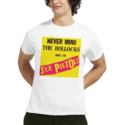 5fd0f296-a05a-4f10-ac76-bb9541dada02