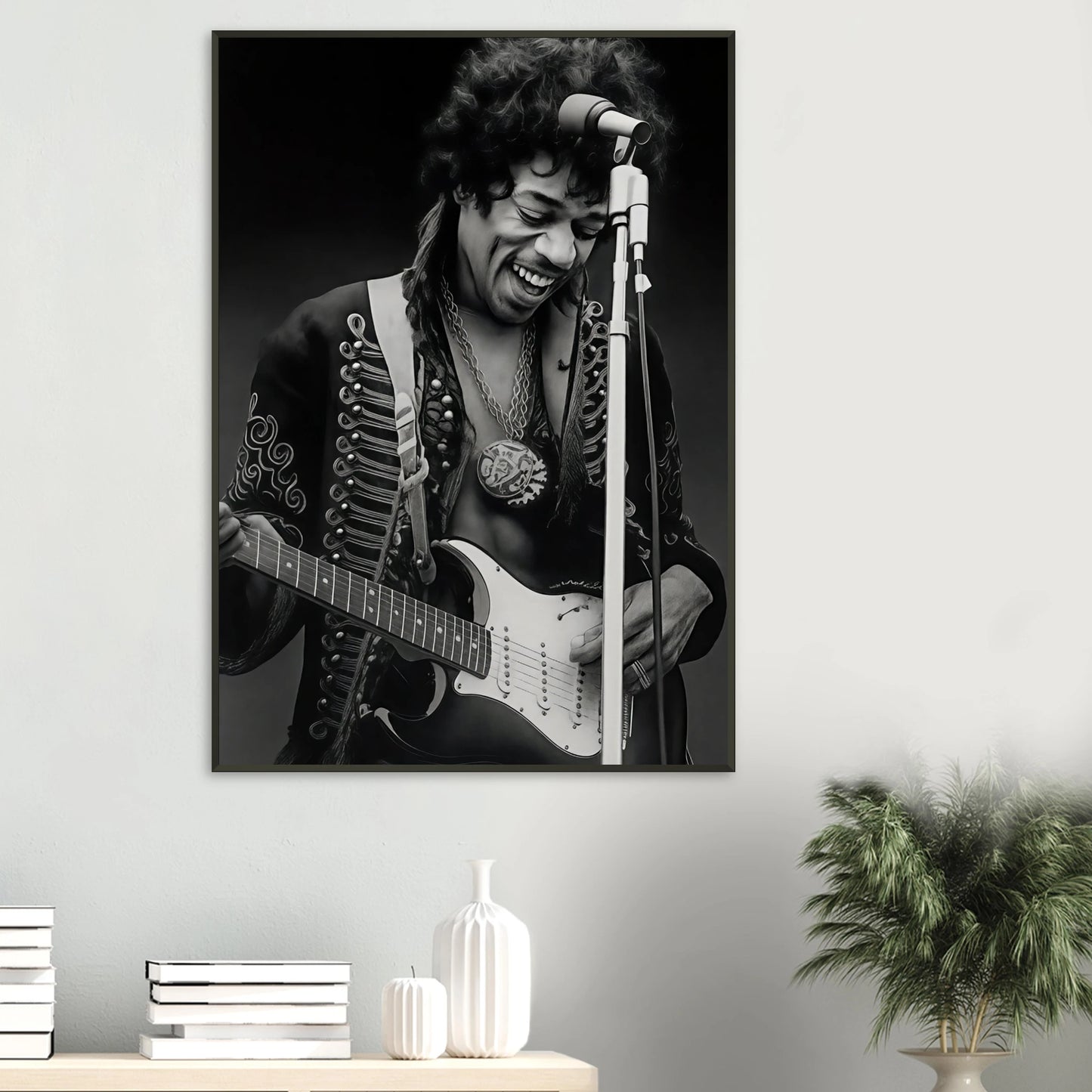 601d9a42-65bc-440b-8f71-ca9a7cbe7a88