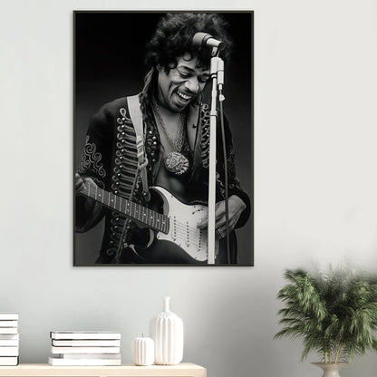 601d9a42-65bc-440b-8f71-ca9a7cbe7a88