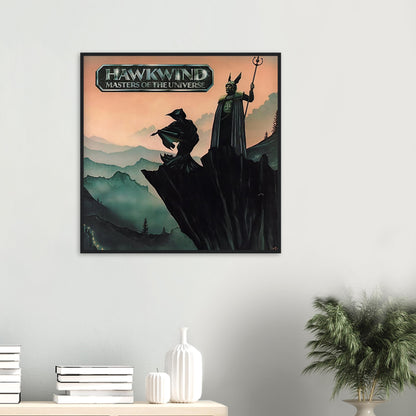 60a342a7-172e-4ba2-be26-3d7d67e9a18e