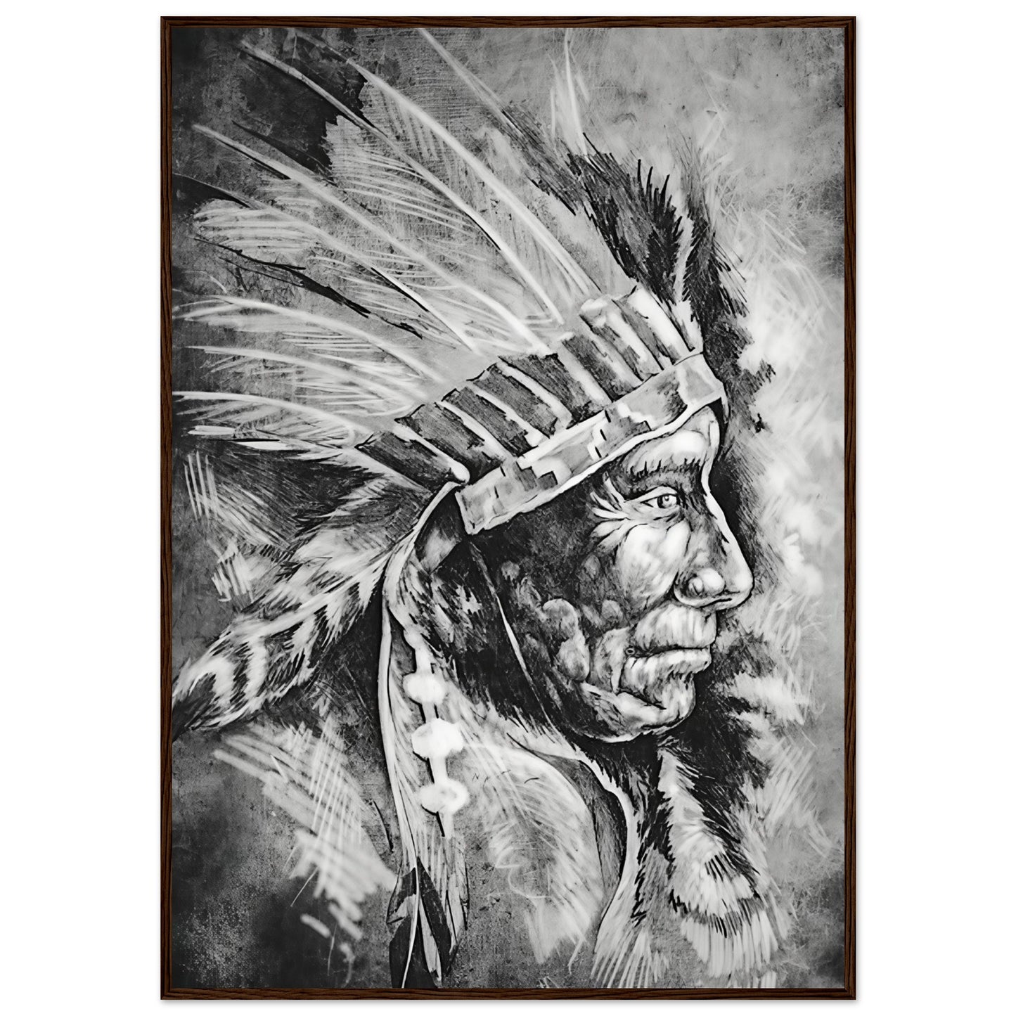 60fbd8df-0d92-452f-8a6e-7ce1540c12d2