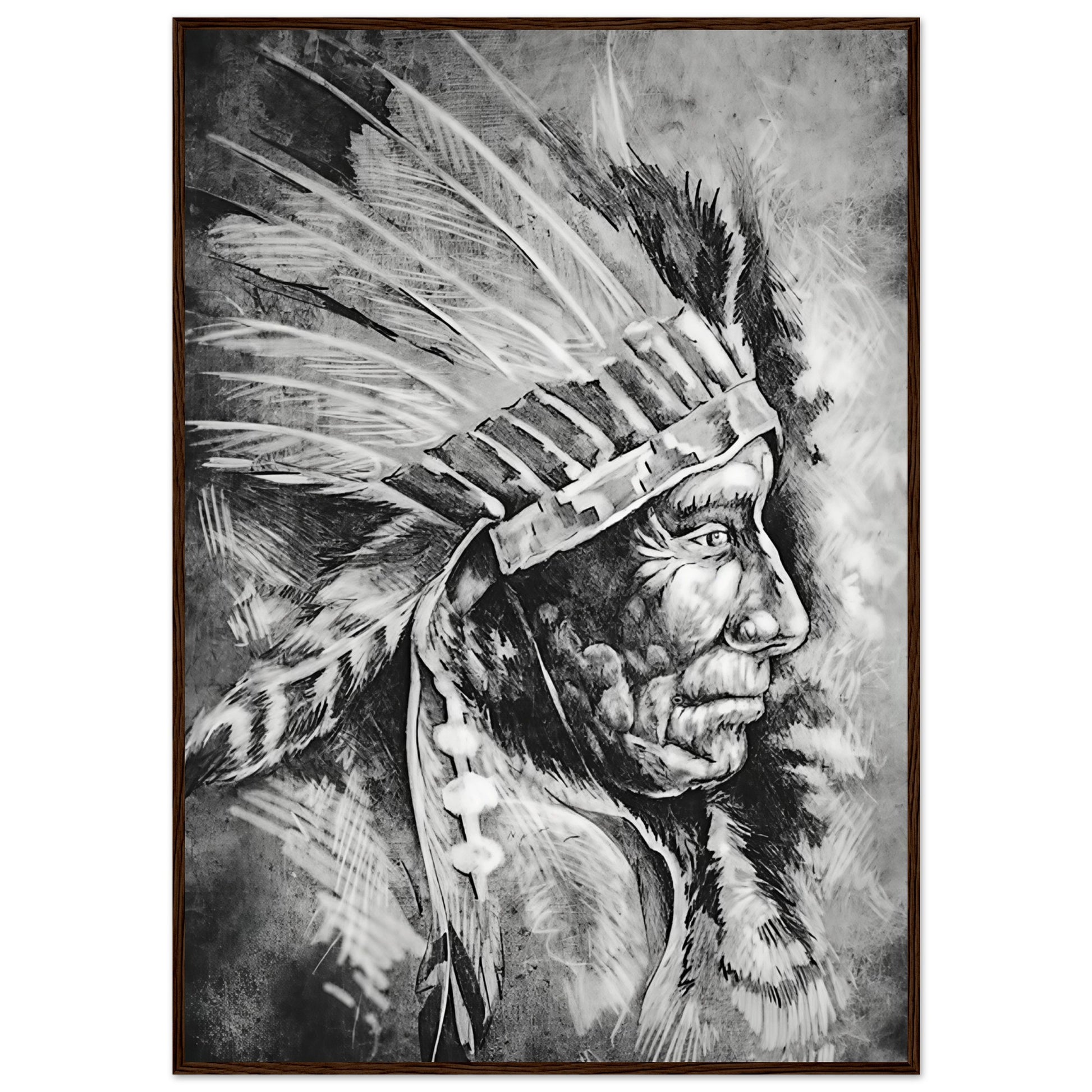 60fbd8df-0d92-452f-8a6e-7ce1540c12d2