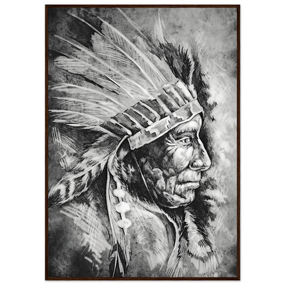 60fbd8df-0d92-452f-8a6e-7ce1540c12d2