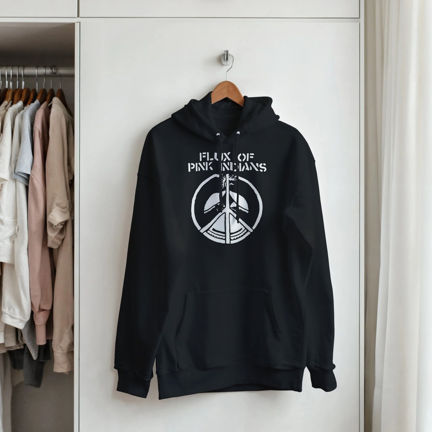 60fd7bf5-b363-4d6d-8c67-385b537ca68f