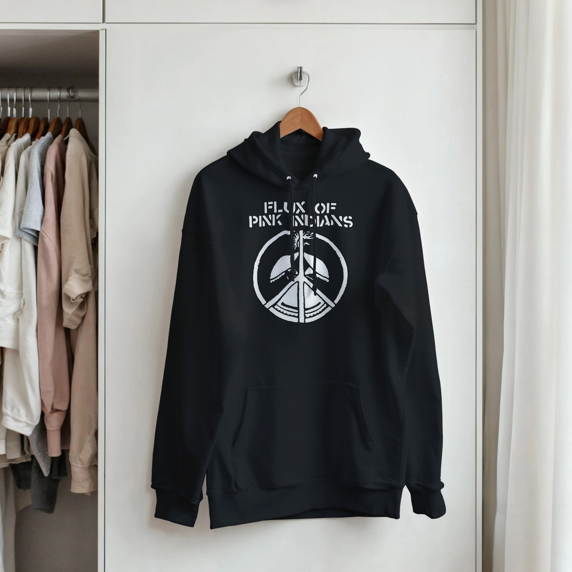 60fd7bf5-b363-4d6d-8c67-385b537ca68f