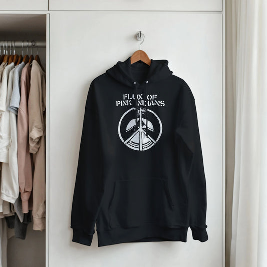 60fd7bf5-b363-4d6d-8c67-385b537ca68f