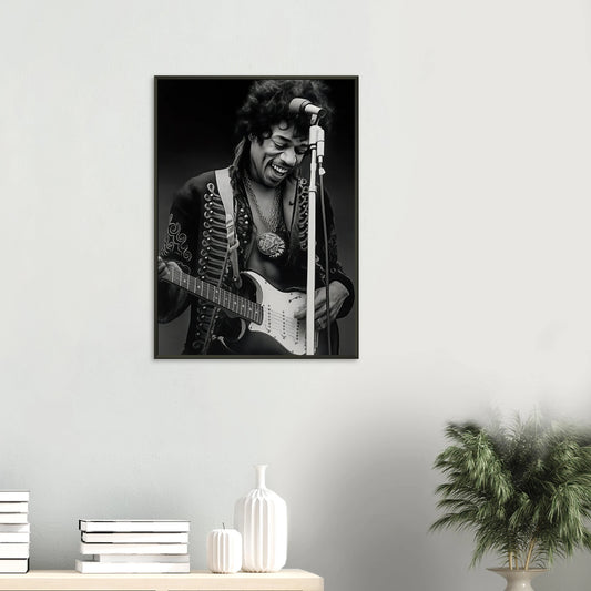 62b3660a-fe9b-4cbb-96ee-5e296559dce1