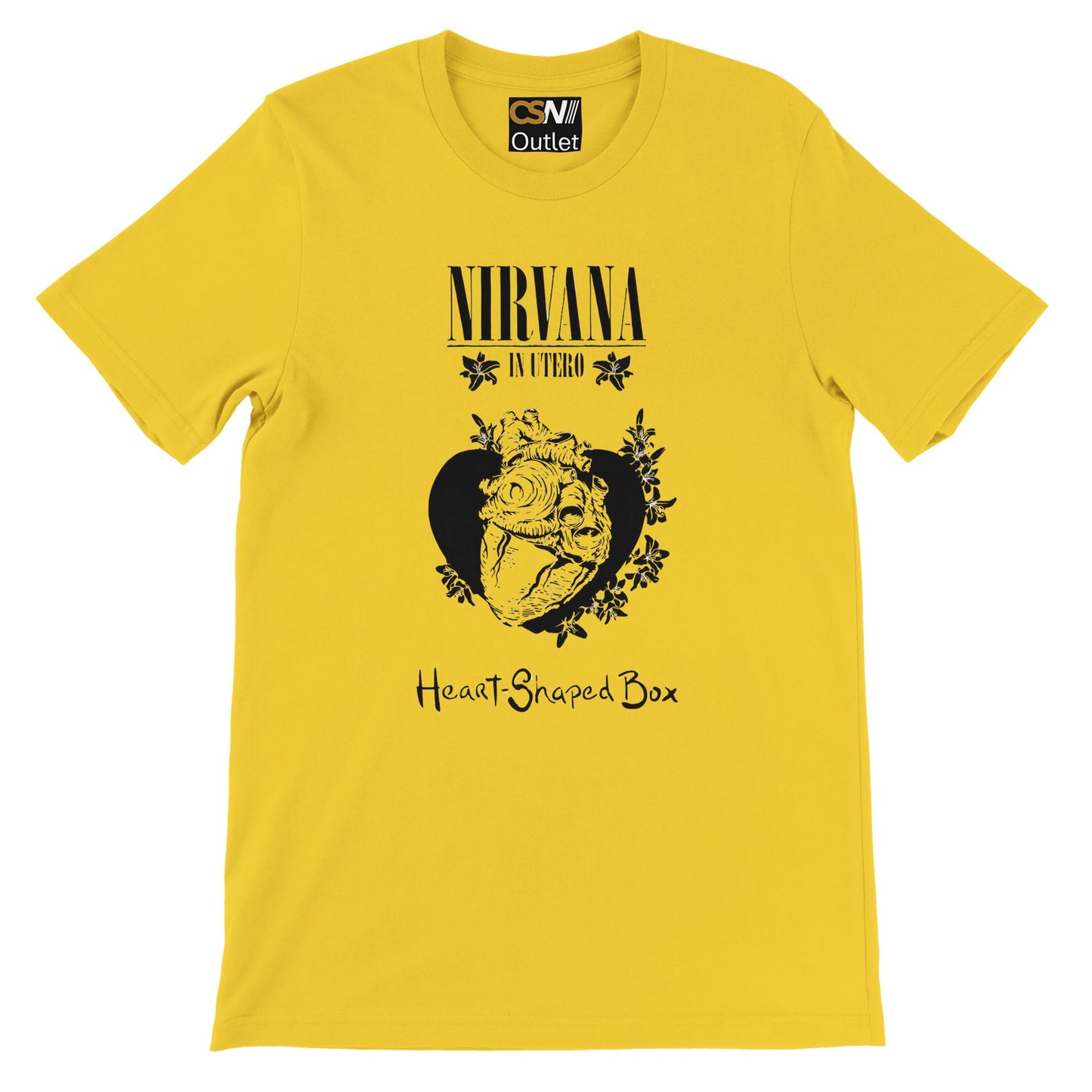 6381551a-1b27-4b43-a445-7f04199a8fc6