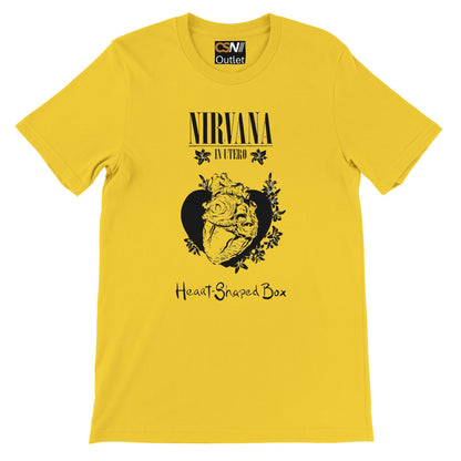 6381551a-1b27-4b43-a445-7f04199a8fc6