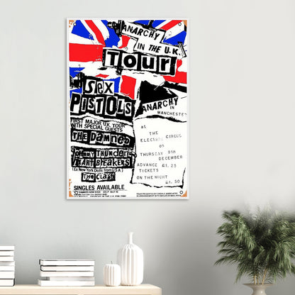 642b8660-30b9-4f1e-824f-9adb95e5ef9f