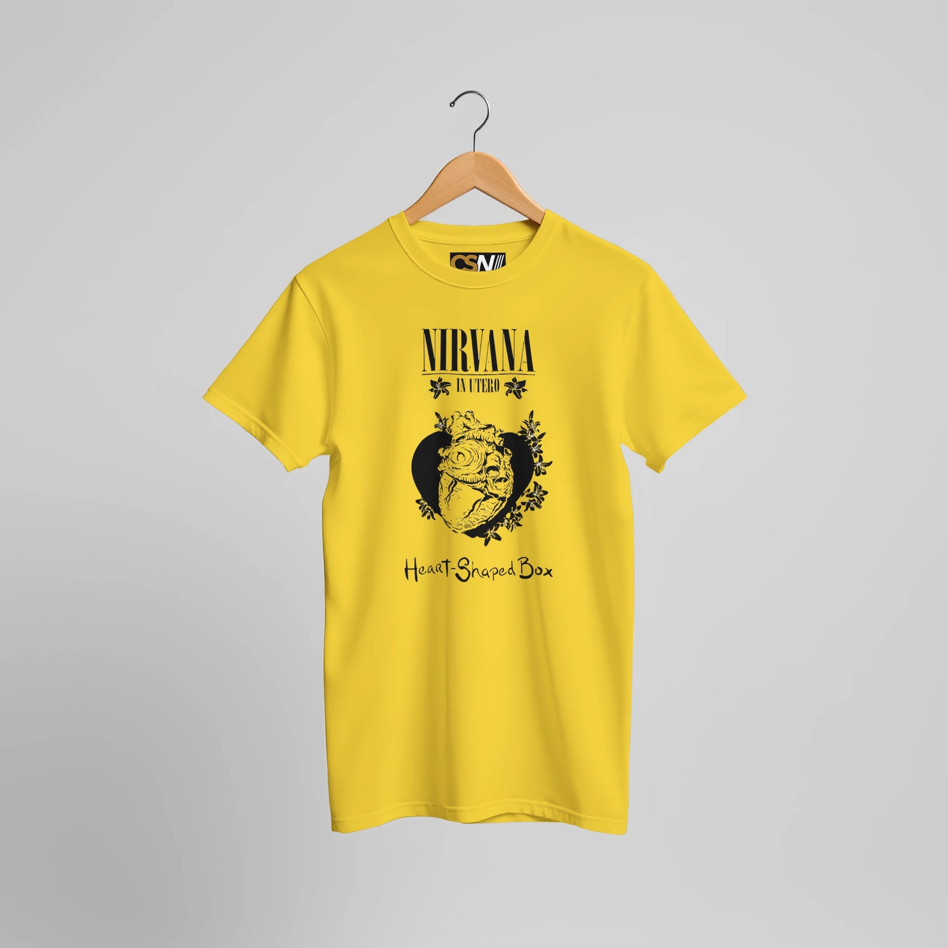 64cd3992-2475-4013-ba23-c8044b3dcc58