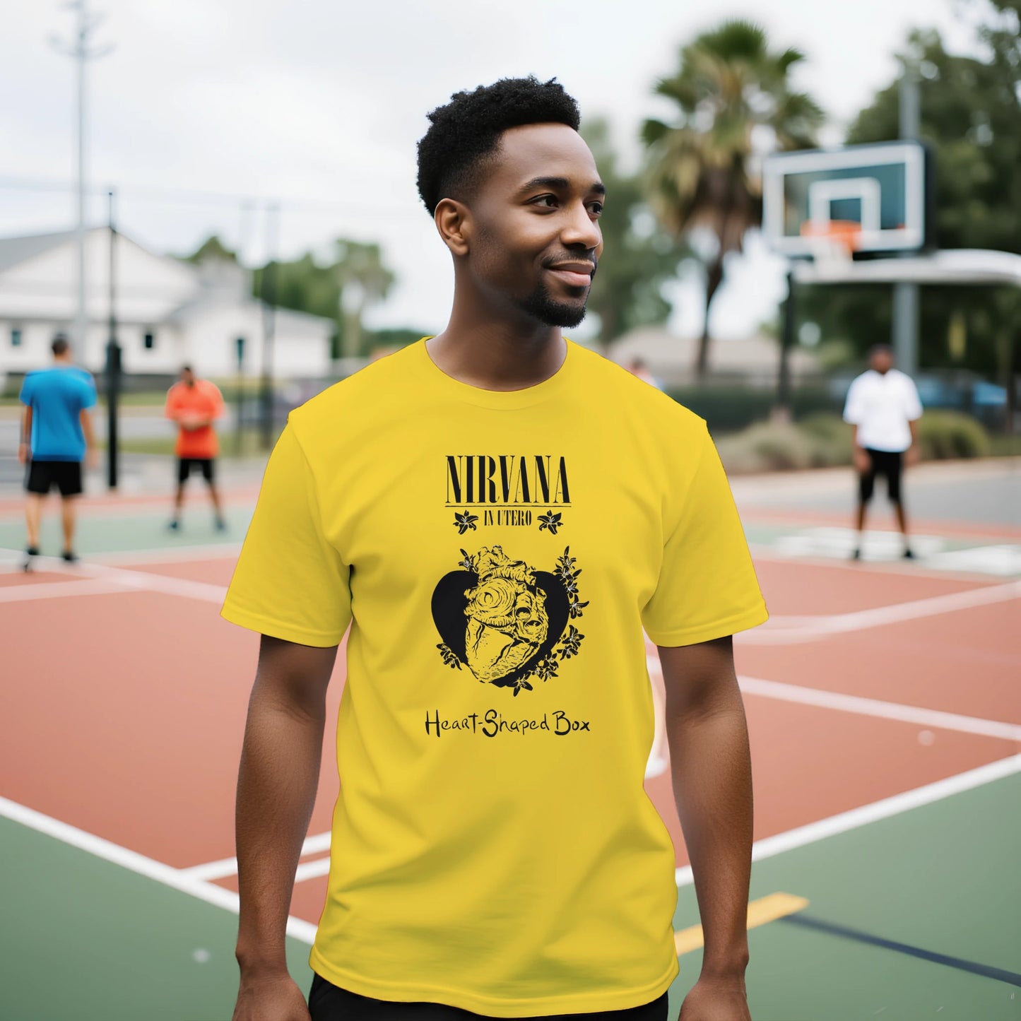 68d611ef-2fc1-47ee-a312-8695d9c480f3