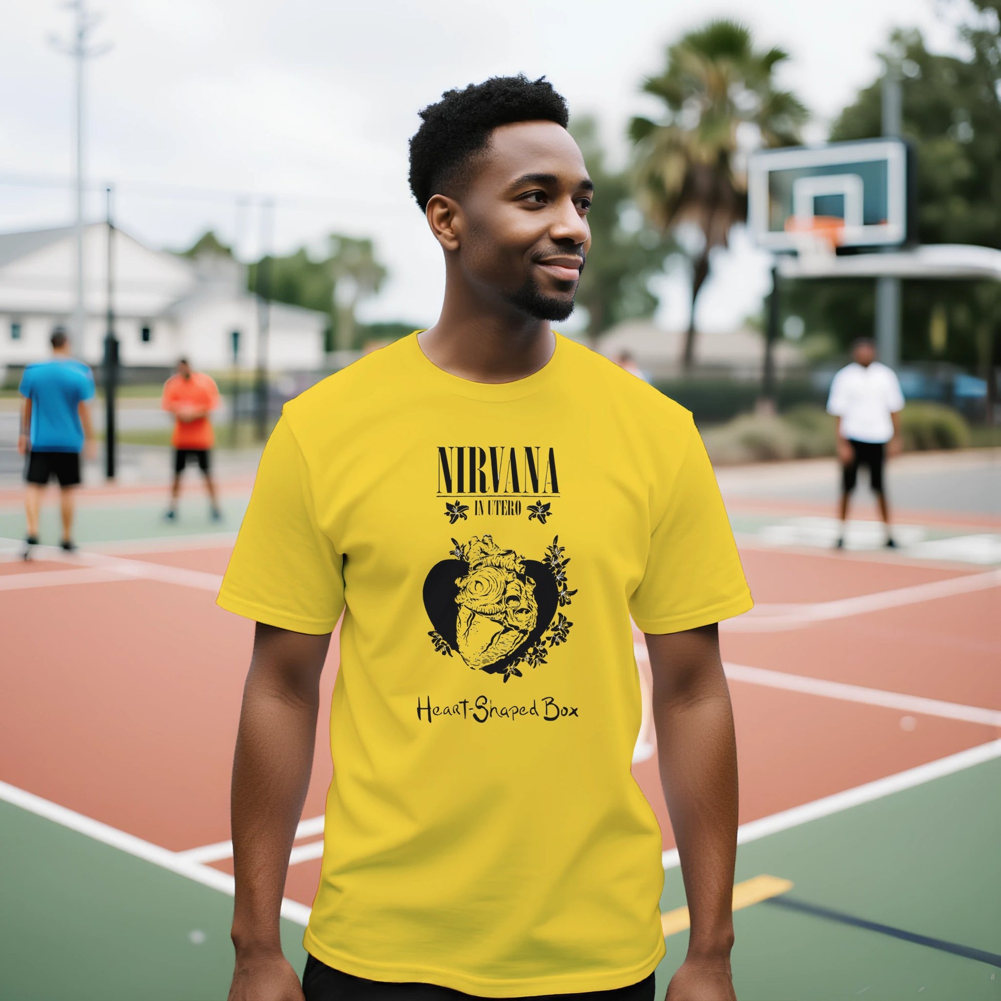 68d611ef-2fc1-47ee-a312-8695d9c480f3