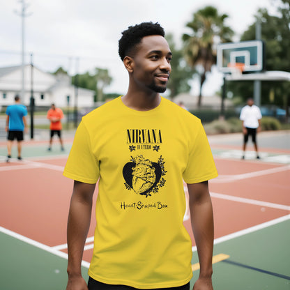 68d611ef-2fc1-47ee-a312-8695d9c480f3