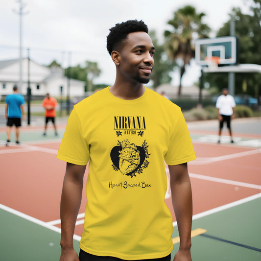 68d611ef-2fc1-47ee-a312-8695d9c480f3