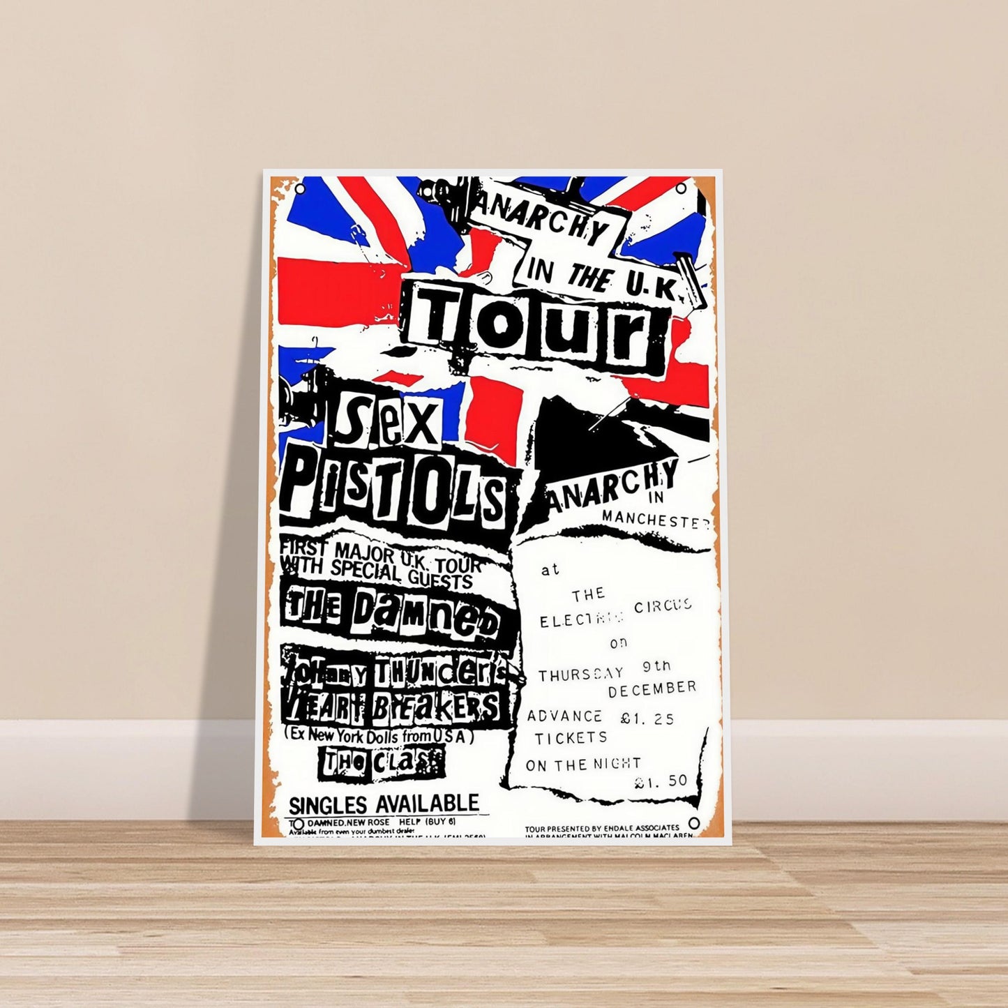 68da4507-7f16-4a57-9444-9e3bb1f429ba