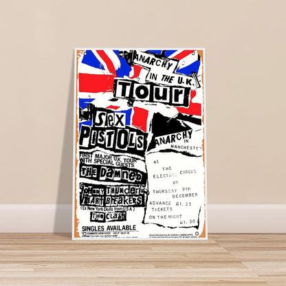 68da4507-7f16-4a57-9444-9e3bb1f429ba