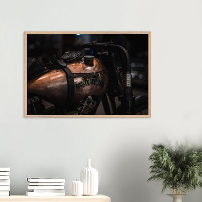 6a5d2148-6000-4508-9f67-8c5c1a5b9d7f