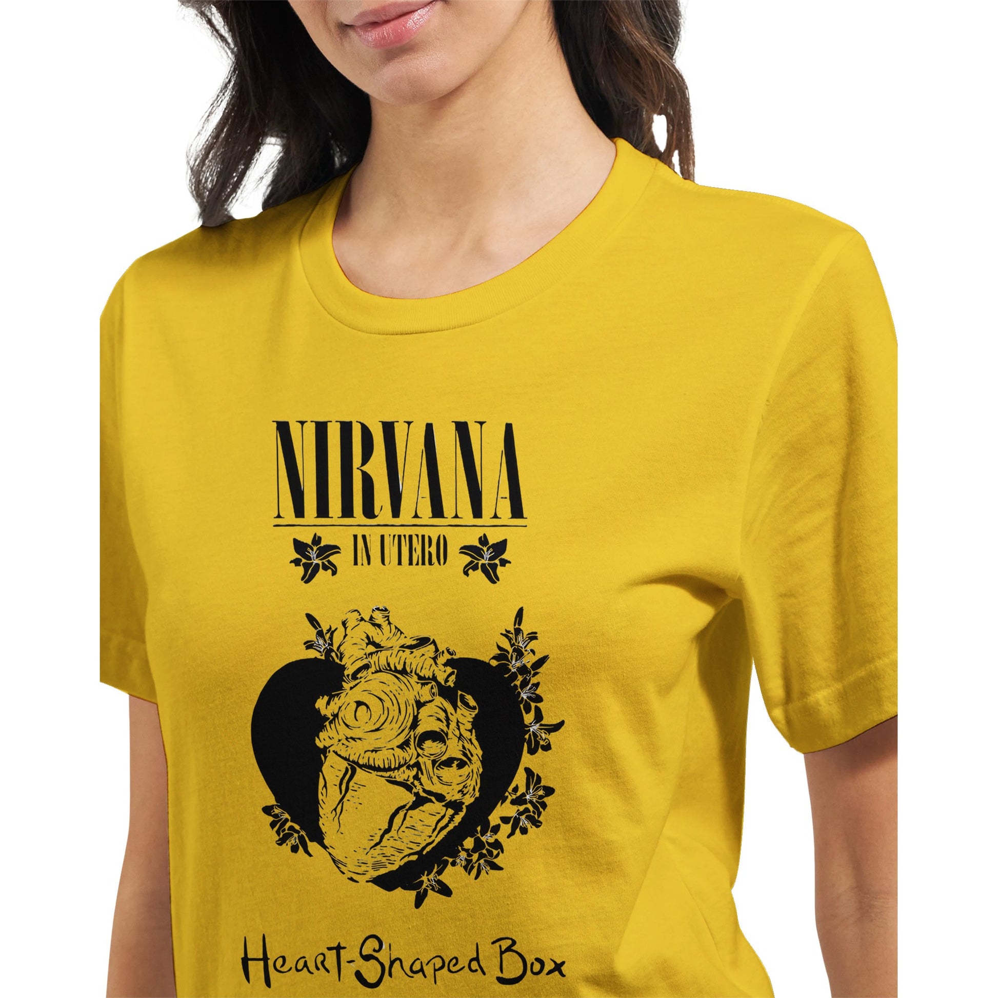 6cd90a85-b827-4dfe-b5dc-b93f23238778