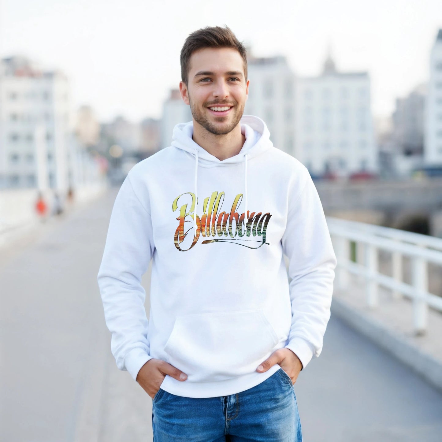 6dbfab54-84a8-44c9-a951-464402f9087b