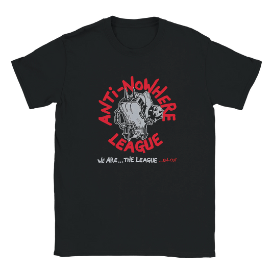 6e08c86d-a798-4d44-aed1-8884cbbed793