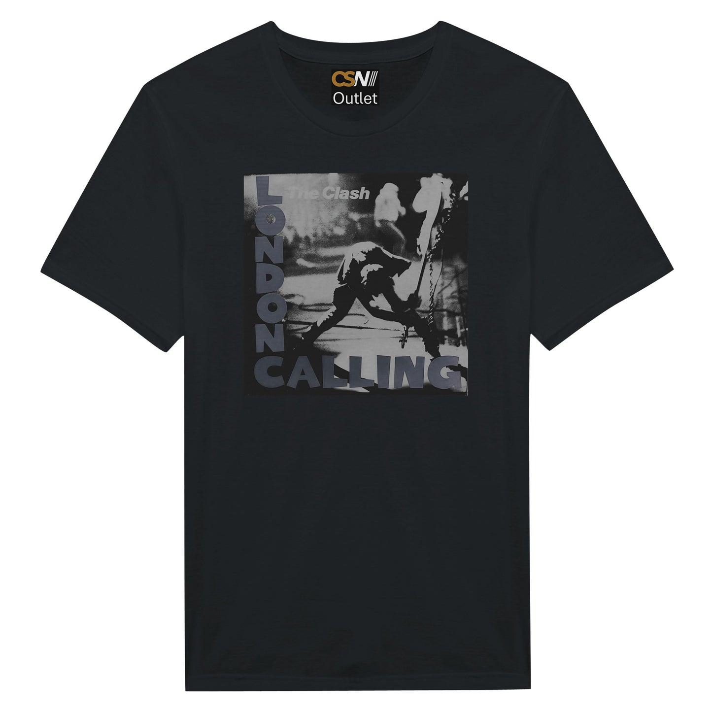 6e788f27-e502-47cf-b6c7-5c250830f2be