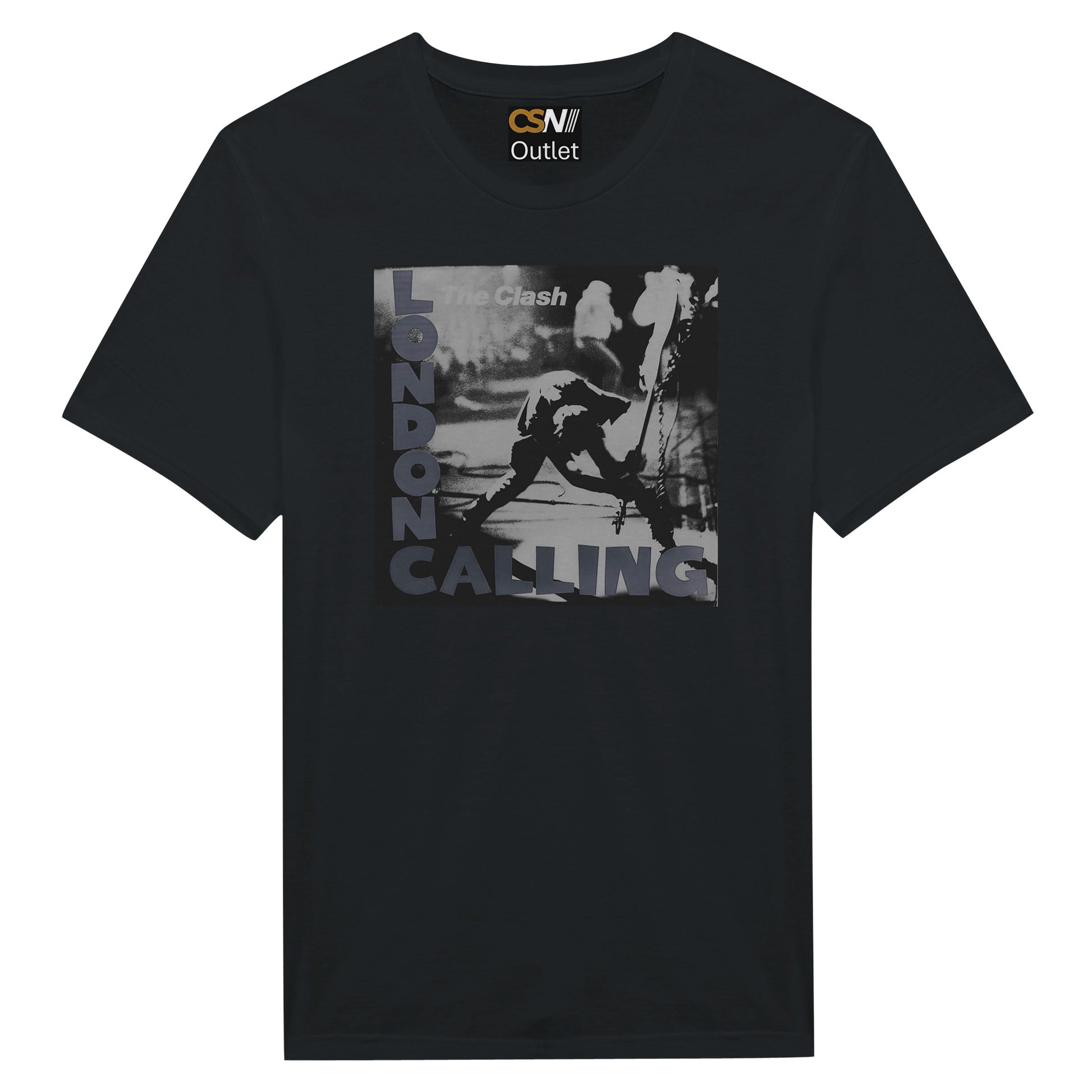 6e788f27-e502-47cf-b6c7-5c250830f2be