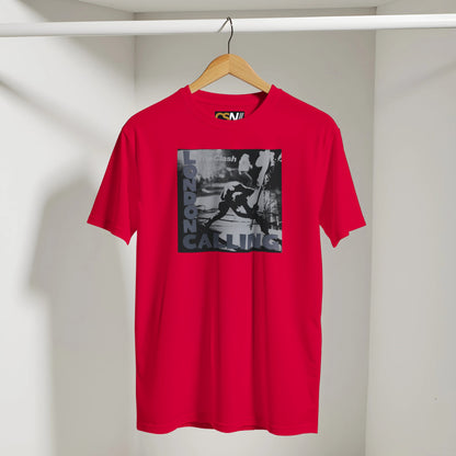 6e83986f-614c-439a-bcb8-14f577d63274