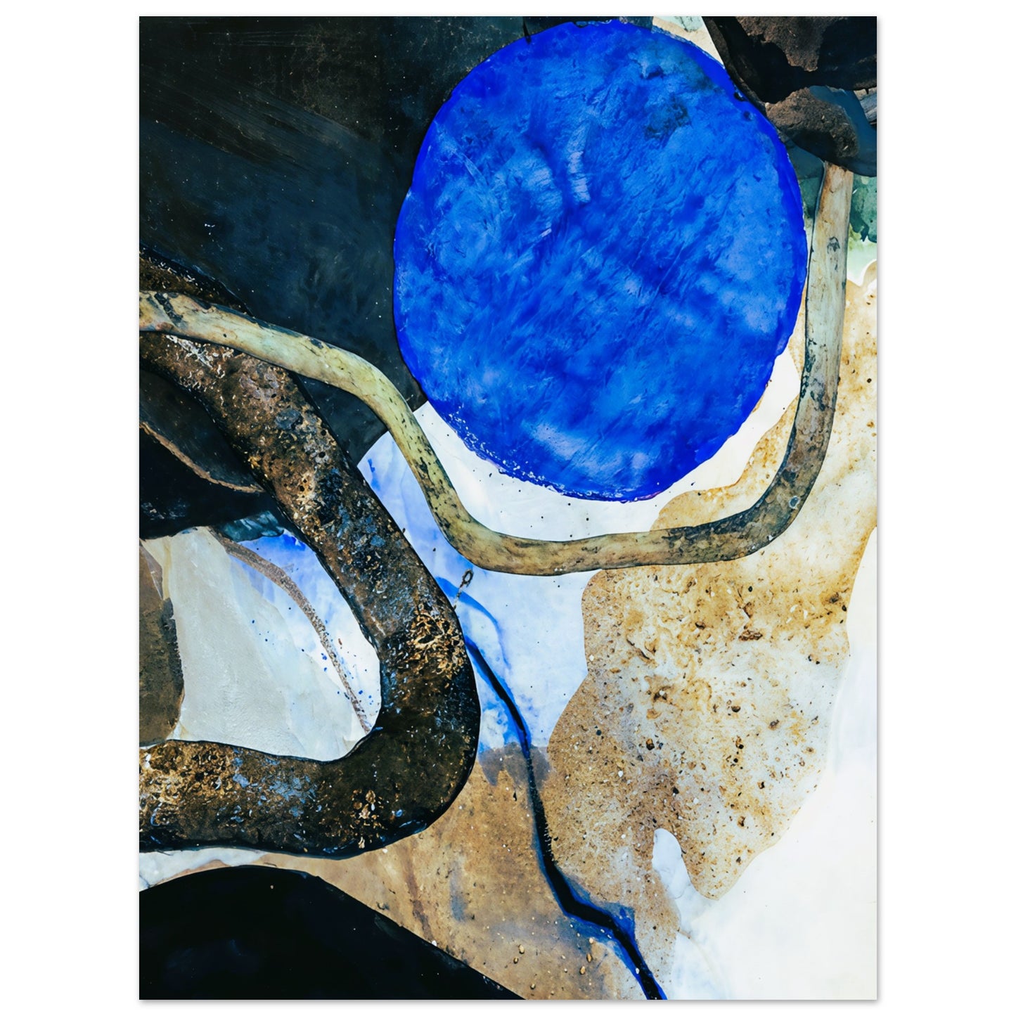 6f8f80be-6ef4-4d37-b012-bd596f1706f5