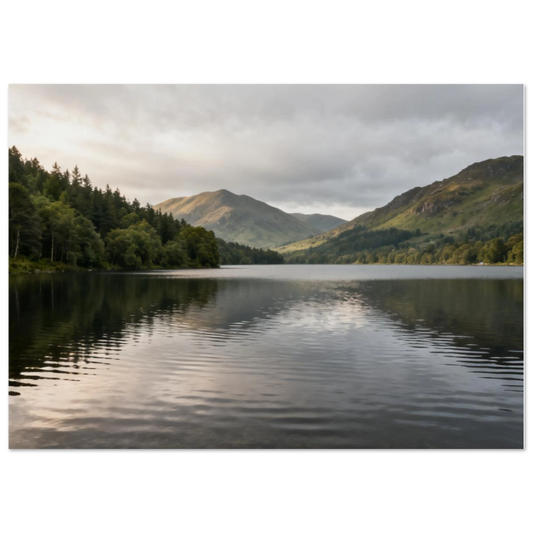 70cc844f-3530-4006-8518-daf11fb59768