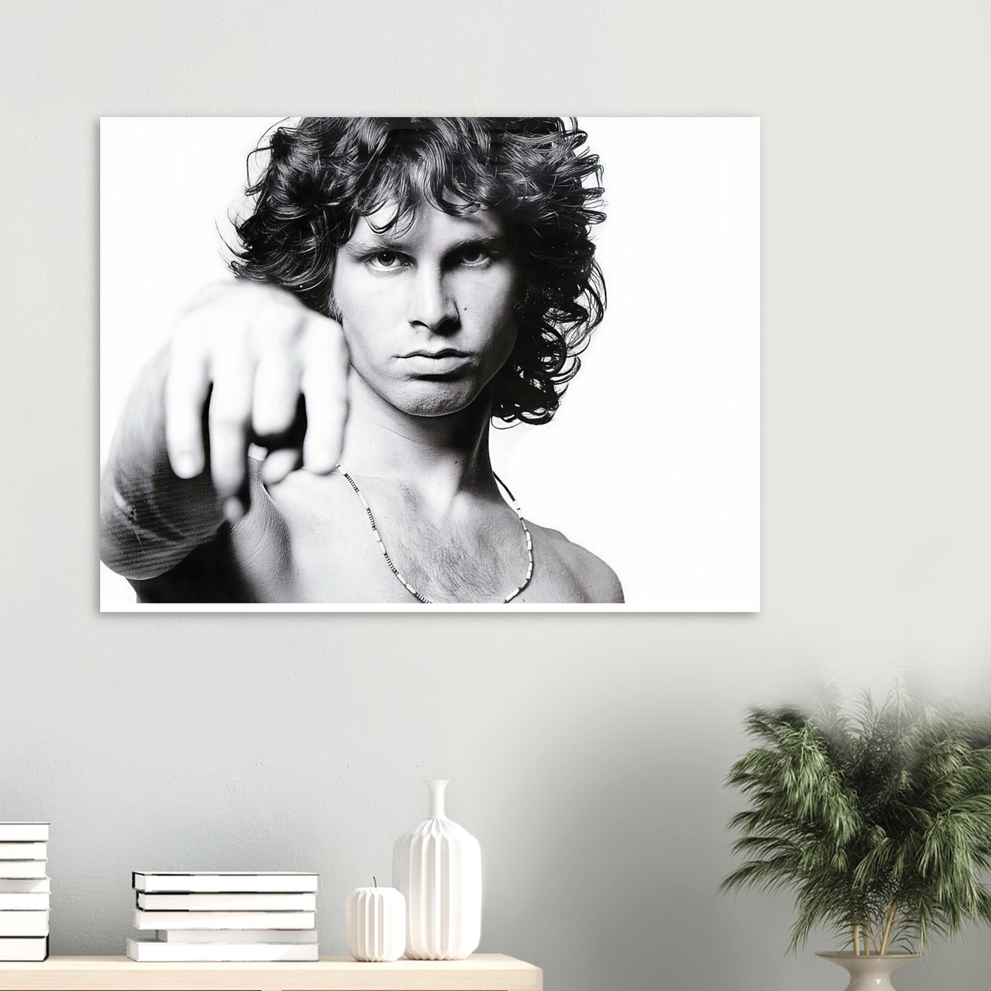 7331de03-bb32-442d-8475-5dffa289d052