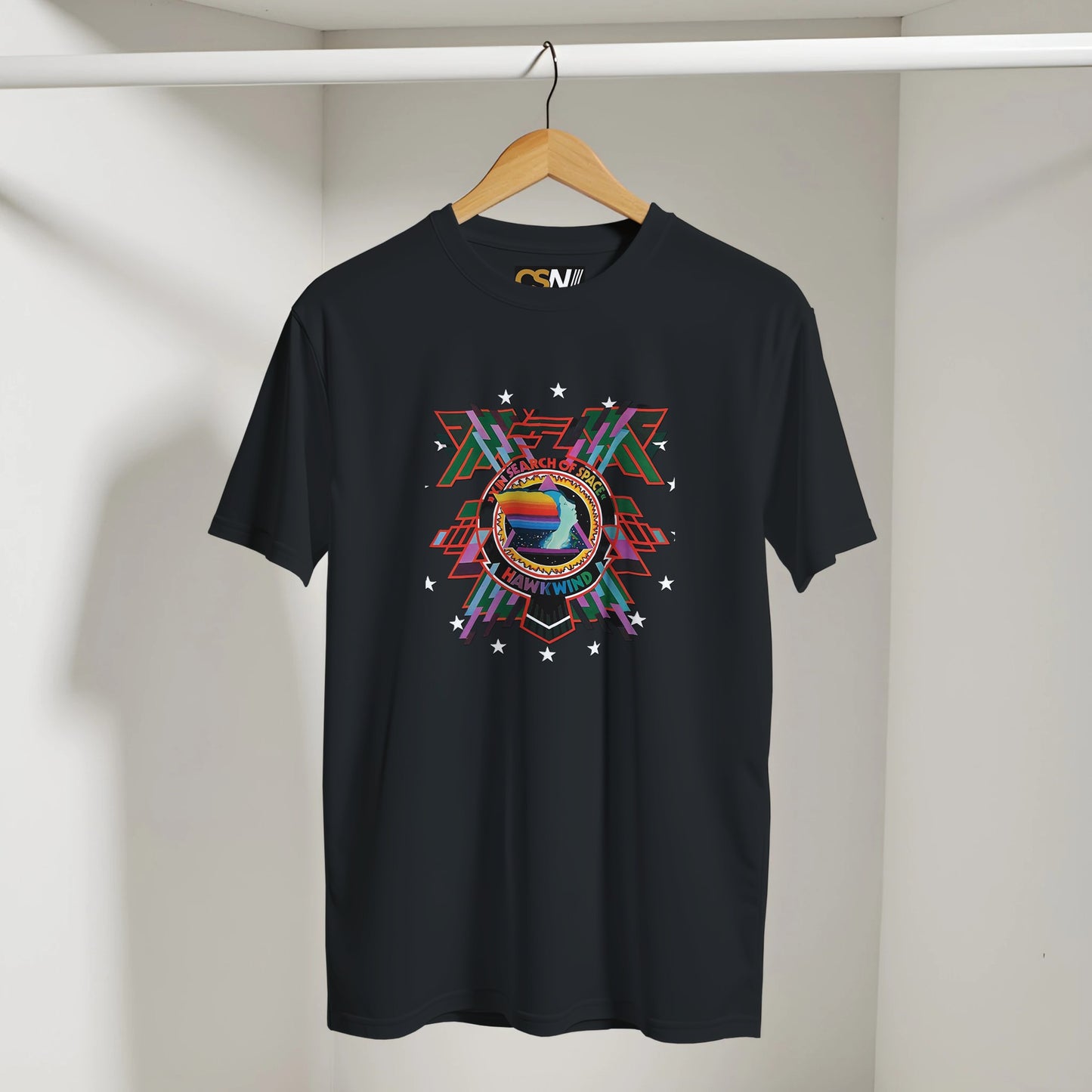 738960d0-8b8c-4d23-b1fc-63f265d67350