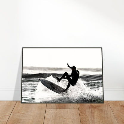 7504f3e0-b402-49f3-8338-82f5ab7b069f