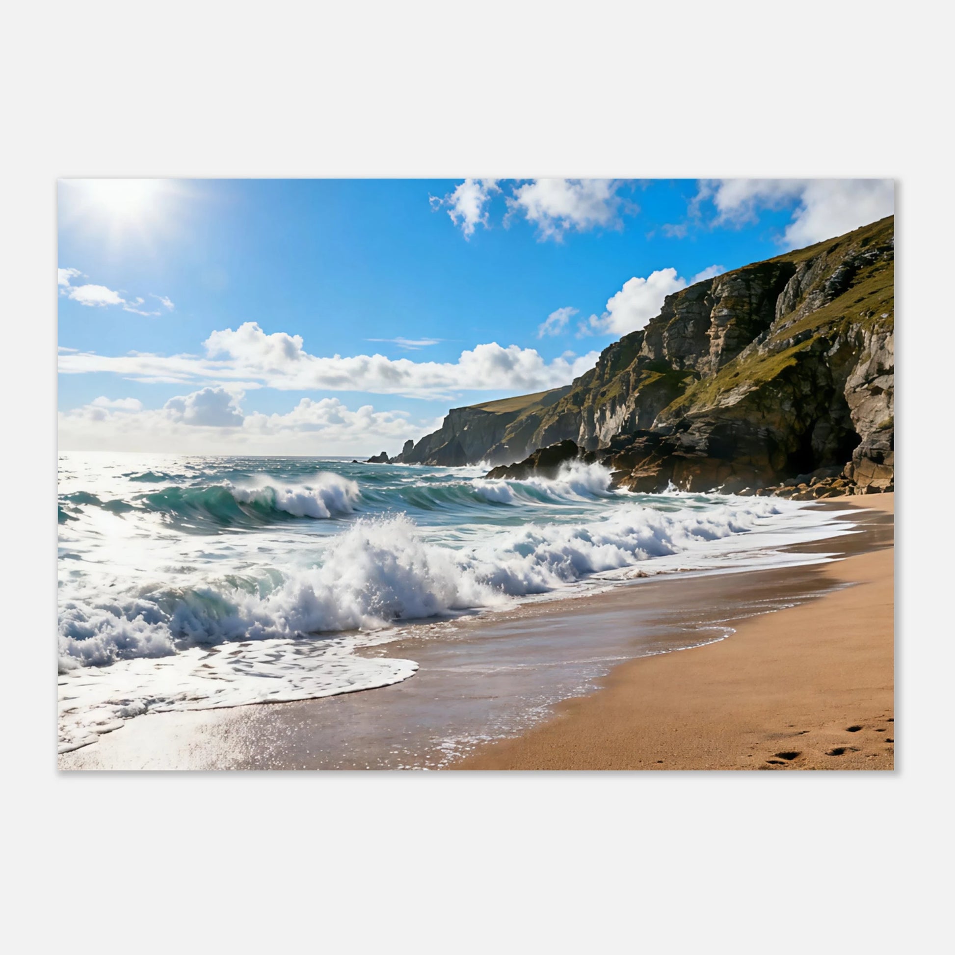 75adbb15-cbeb-4807-8cc3-7badb3db1e73